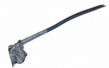 MERCEDES-BENZ S Coupe C217 Vordere linke T&uuml;rdichtungsgummi A2176730100 37039197
