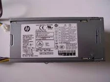 Genuine HP 240W Power Supply 751884-001