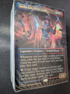 mtg cards with no maximum hand size o:no o:maximum o:hand  Scryfall Magic: The Gathering Search