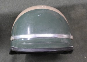 Bell Toptex | eBay