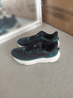Under Armour HOVR Infinite Pro,  Size 47