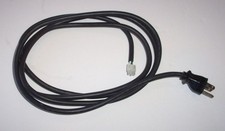 CRAFTMATIC 1ADJUSTABLE BED POWER CORD