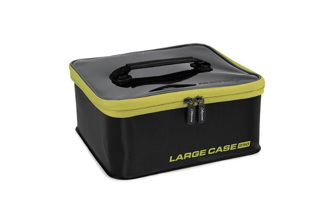 MATRIX EVA LARGE CASE 250