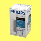 Philips WP3911 Micro Pure Water Replacement Filter Cartridge for WP3834 WP3811