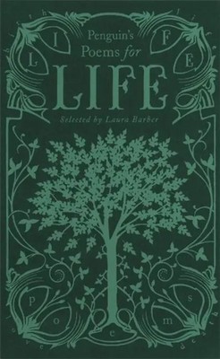 Penguin's Poems for Life | Laura Barber | Englisch | Buch | Gebunden | 2007