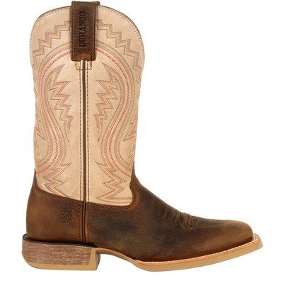 Durango  Rebel Pro  Coffee Western Boot
