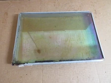 Jenn-Air MW/Oven Inner Glass Window Pack  Part # 74005639