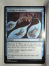 Consign to Memory - U54 - MTG - Modern Horizons 3 (MH3)