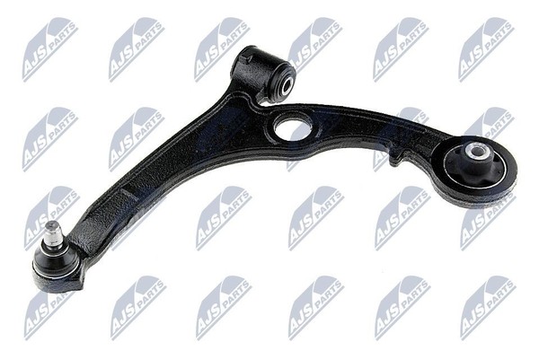 NTY ZWD-FT-008-image