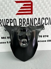 Carena mascherina Honda Sh 125/150 2021/22/23/24