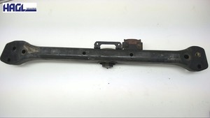Getriebehalter Träger 7L06399227 VW Touareg 3.0 V6 TDI DPF 7L Geschlossen Farbe