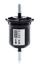 MANN-FILTER WK 6013 Kraftstofffilter f&uuml;r Pkw und