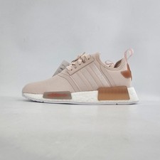 adidas gazelle silver green womens Adidas NMD R1 main image 0