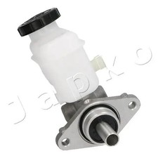 Maître-cylindre de frein Mazda TRIBUTE