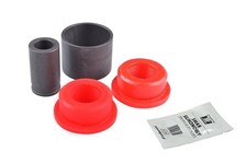 TEDGUM Querlenkerlager TED25107 PU Polyurethan für FORD FOCUS 3 Turnier MAX 2 1