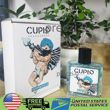1/2x CUPID 2.0 HYPNOSIS MEN  S PHEROMONE COLOGNE MEET MORE HOT WOMEN SEALED NEW