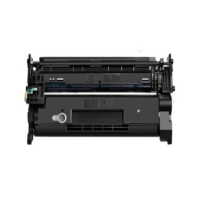 HP W9008MC Black Managed Toner Cartridge for Laser Jet E50145 MFP E52645