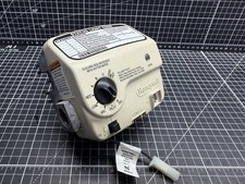Honeywell Water Heater Gas Valve P WV8840B1110