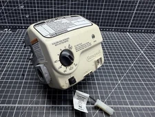 Honeywell Water Heater Gas Valve P#WV8840B1110