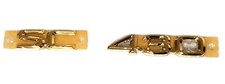 Fits New Lexus Sc430 Emblem Rear Back Trunk 24k Gold 02 03 04 05 06 07 08 09 10 Fits New Lexus Sc430 Emblem Rear Back Trunk 24k Gold 02 03 04 05 06 07 08 09 10