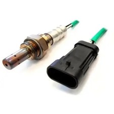 Sonde lambda Dacia Solenza