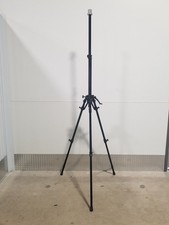 Vintage Majestic Heavy Duty Tripod 96"  55"