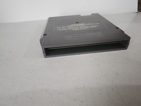 Tiger-Heli - (Nintendo Entertainment System NES) Cartucho solo probado