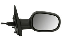 Blic 5402-04-1115221P AußEnspiegel Rechts FüR Renault Megane 01.96-09.99