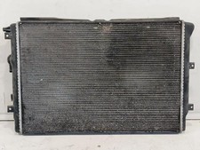 Radiateur Seat ALHAMBRA