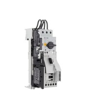 Eaton Direktstarter MSCD16M15(24VDC)/BBA Motorstarterkombinationen 102975