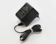 RCF L-PAD6, L-PAD8, L-PAD10 Power Supply Stec...
