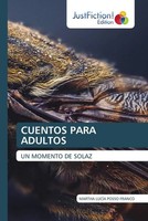 Martha LucíA Posso Franco | Cuentos Para Adultos | Taschenbuch | Spanisch (2024)