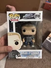 Funko Pop! Movies Fast & Furious Brian O'Conner Vinyl Figure #276 Age 14+