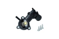 Thermostat KüHlmittel Kamoka 7710224 FüR Opel Insignia G09 Sports Tourer Combo 2
