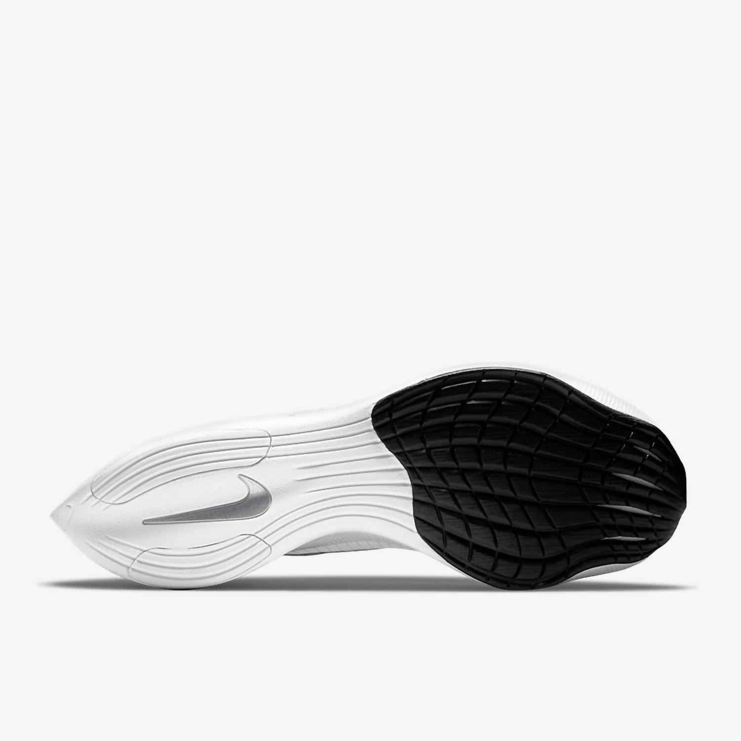 Nike Women's Zoomx Vaporfly 2 Shoes Size 7 thumbnail 5