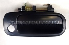 Fits 1992 To 1996 Toyota Camry Exterior Door Handle Front Right