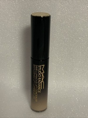 MAC Studio Radiance 24HR Luminous Lift Concealer SHADE NC10 Neu