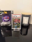 2016 POKEMON XY EVOLUTIONS #100 FULL ART/M VENUSAUR EX PSA 9