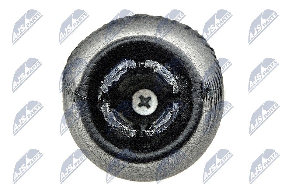 GZB-NS-001 NTY Gear Knob - Image 18