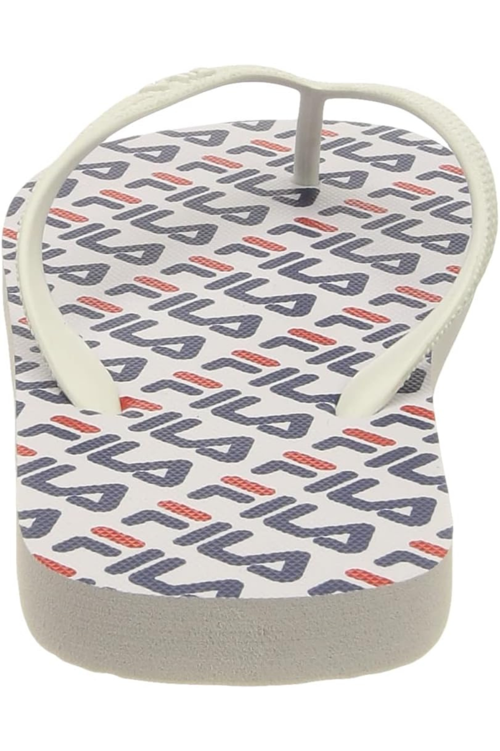 Infradito da uomo Fila Troy Slipper piscina 41