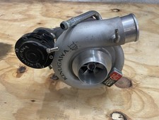 Subaru Sti Kinugawa Tf06-18k Turbo