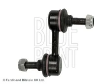 For BLUE PRINT ADS78504 Stabilizer Link SUBARU P. IMPREZA/FORES