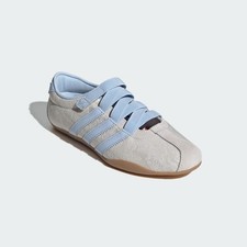 Adidas Originals Tokyo MJ x Liberty London Women's Fashion Sneakers Shoes IH4532