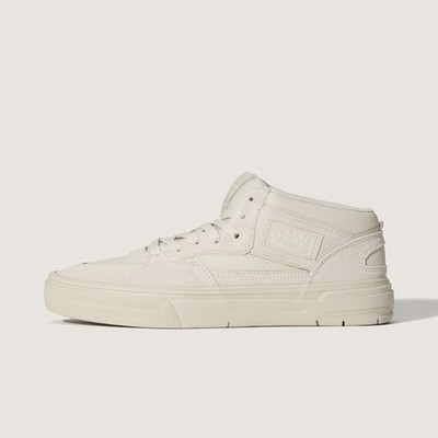 VANS Skate Half Cab Wafflecup by Atiba Jefferson VN000D9Z2N1
