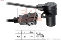 Kurbelwellensensor Impulsgeber EPS 1.953.087 FüR E36 E34 BMW 3Er 5Er Touring 316
