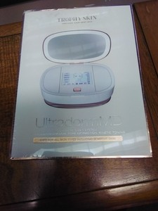 trophy skin