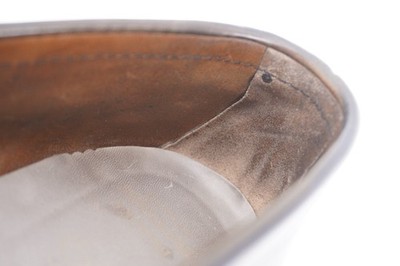 Alden 763
