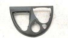 Capote Lancia PHEDRA