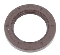 NEU - Corteco 19036711B Wellendichtring, Schaltgetriebe FüR BMW Land Rover
