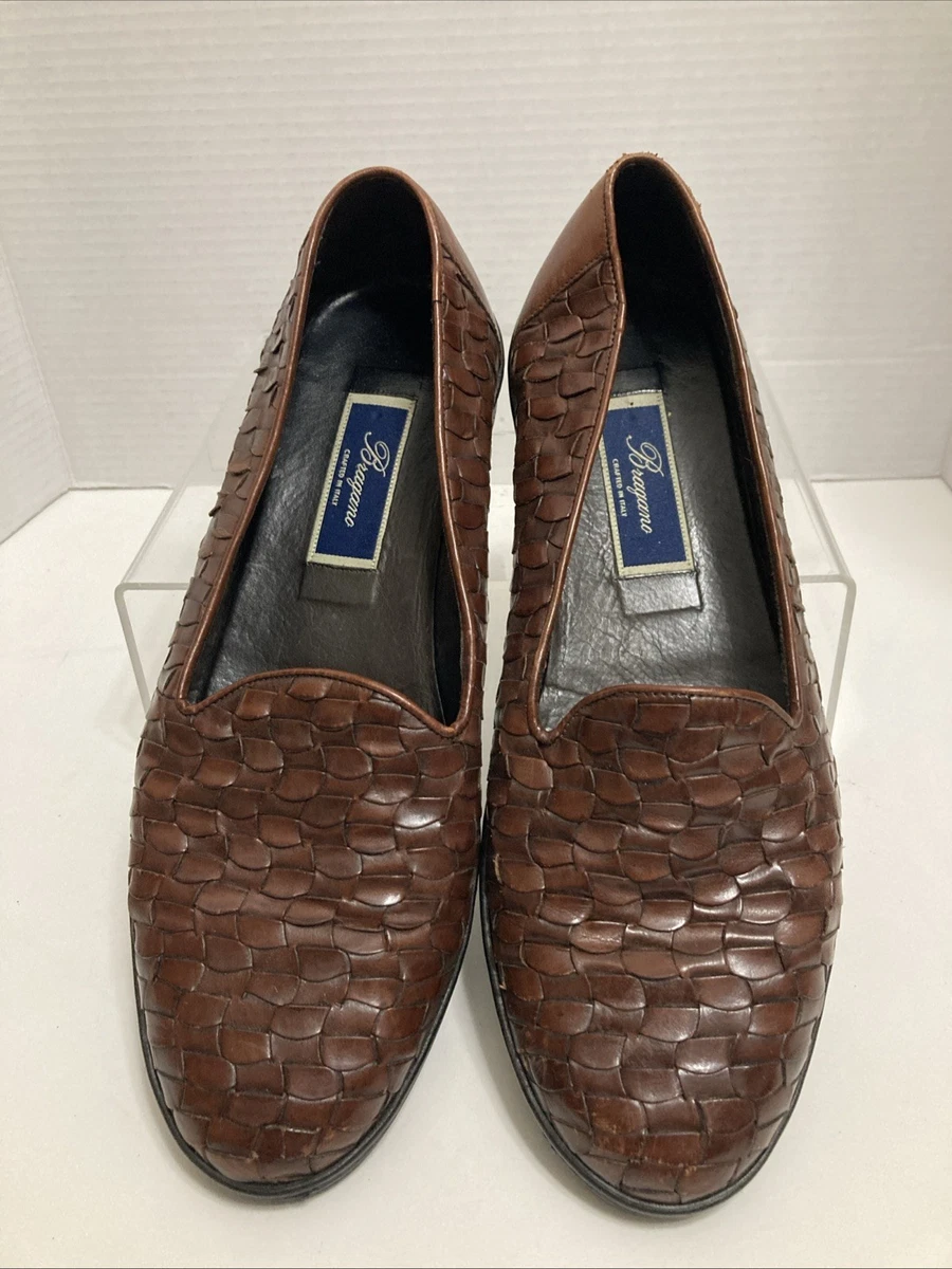 cole haan woven loafers products for sale | eBay display picture 3
